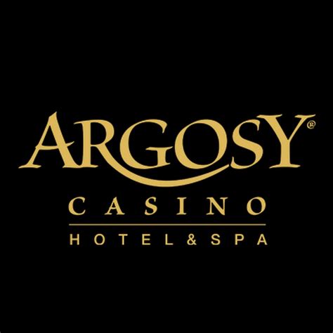 argosy casino human resources